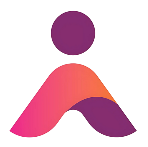 AeroAim Logo